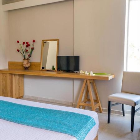 Bali Diamond "By Checkin" Adults Only Hotel Ngoại thất bức ảnh