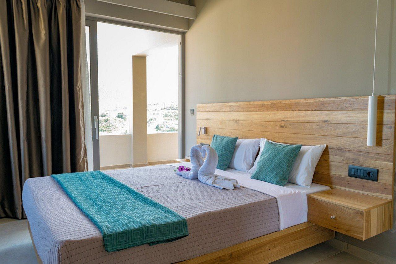 Bali Diamond "By Checkin" Adults Only Hotel Ngoại thất bức ảnh