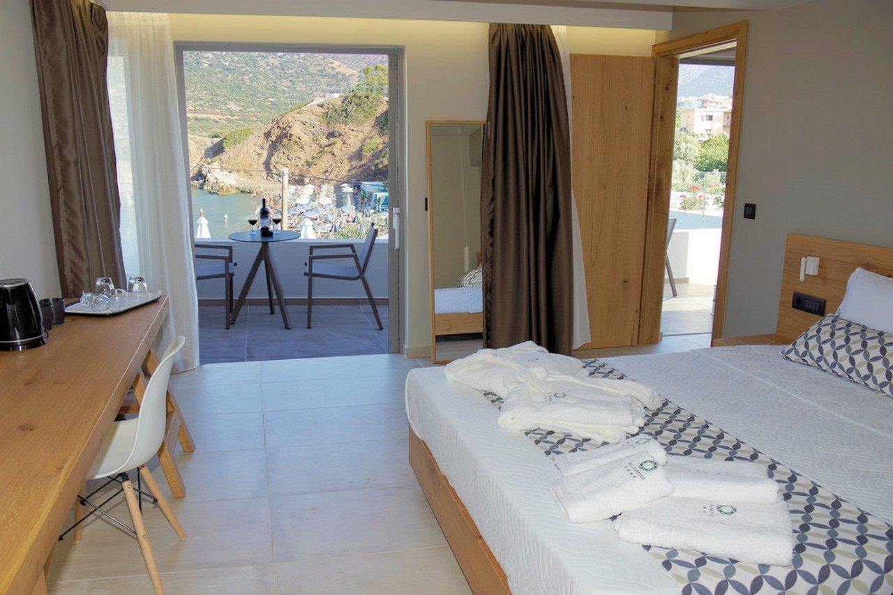 Bali Diamond "By Checkin" Adults Only Hotel Ngoại thất bức ảnh