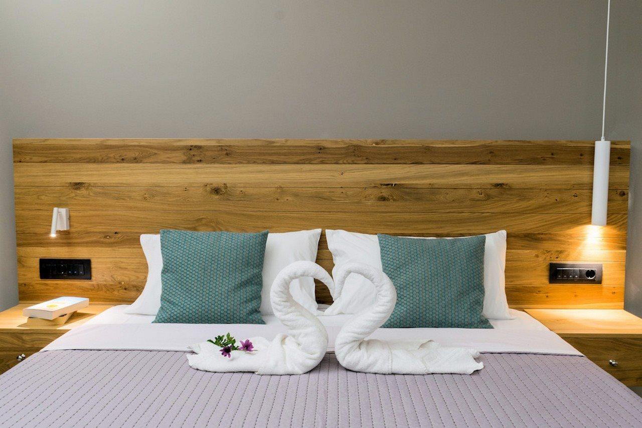 Bali Diamond "By Checkin" Adults Only Hotel Ngoại thất bức ảnh