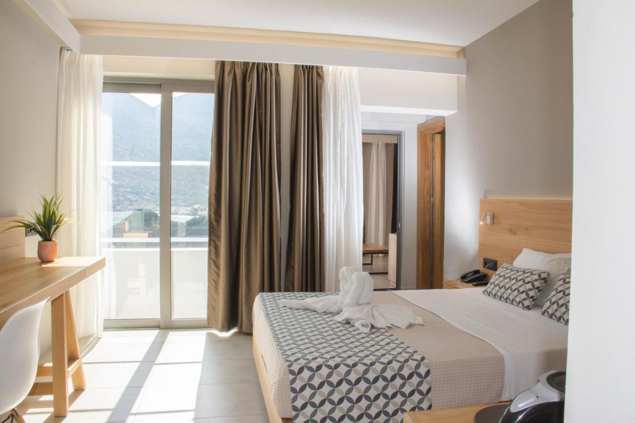Bali Diamond "By Checkin" Adults Only Hotel Ngoại thất bức ảnh