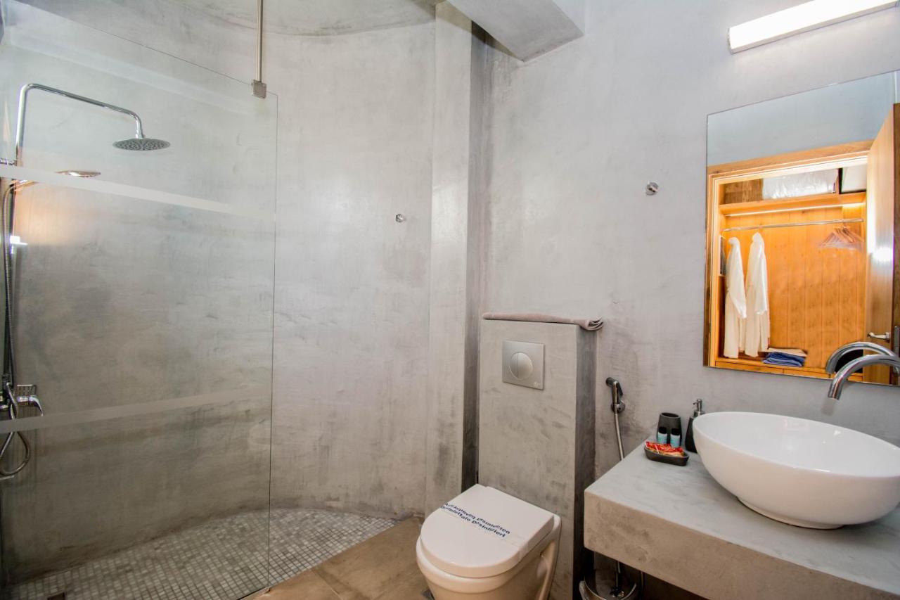 Bali Diamond "By Checkin" Adults Only Hotel Ngoại thất bức ảnh