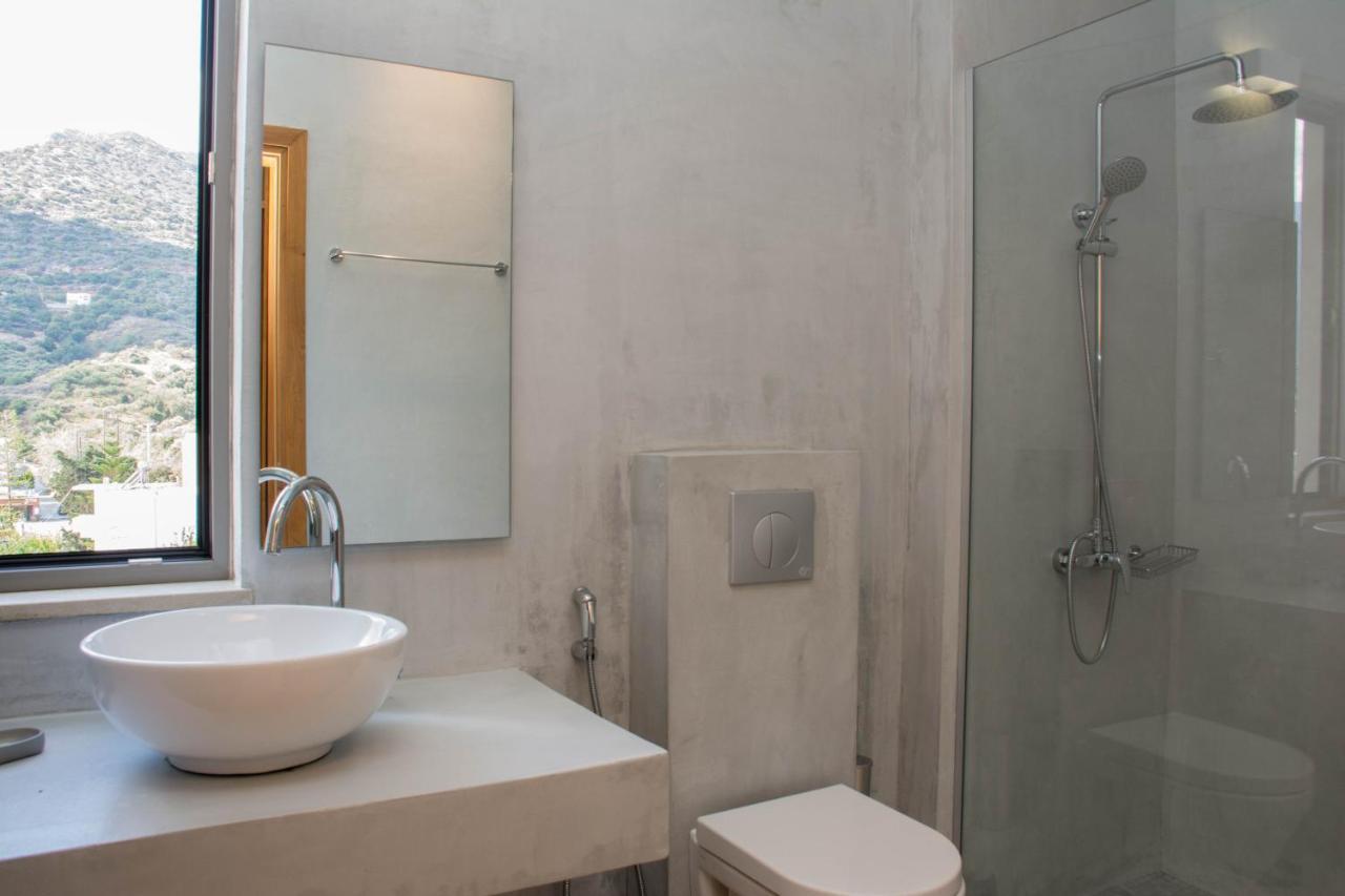 Bali Diamond "By Checkin" Adults Only Hotel Ngoại thất bức ảnh
