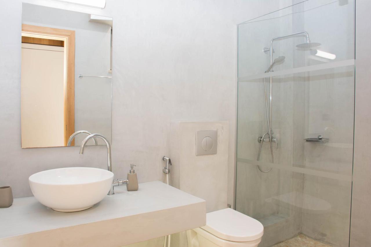 Bali Diamond "By Checkin" Adults Only Hotel Ngoại thất bức ảnh