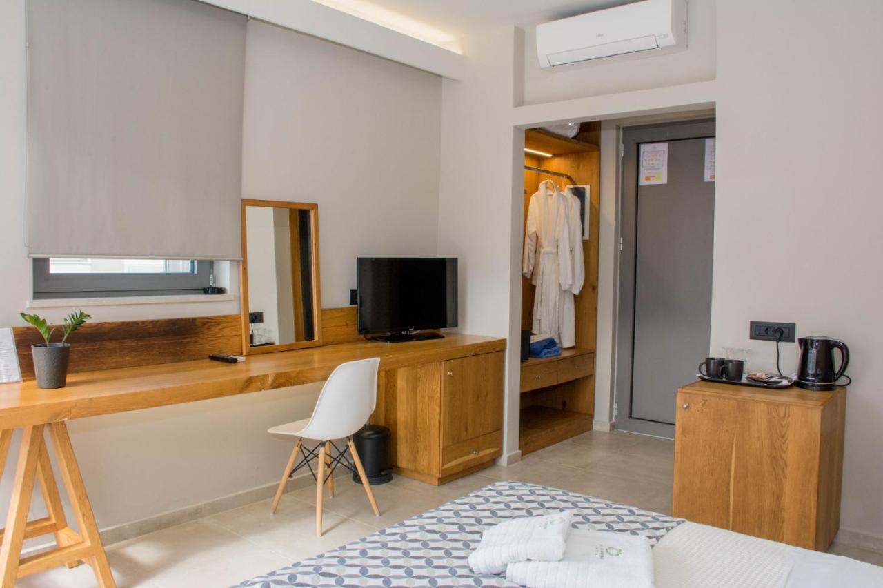 Bali Diamond "By Checkin" Adults Only Hotel Ngoại thất bức ảnh