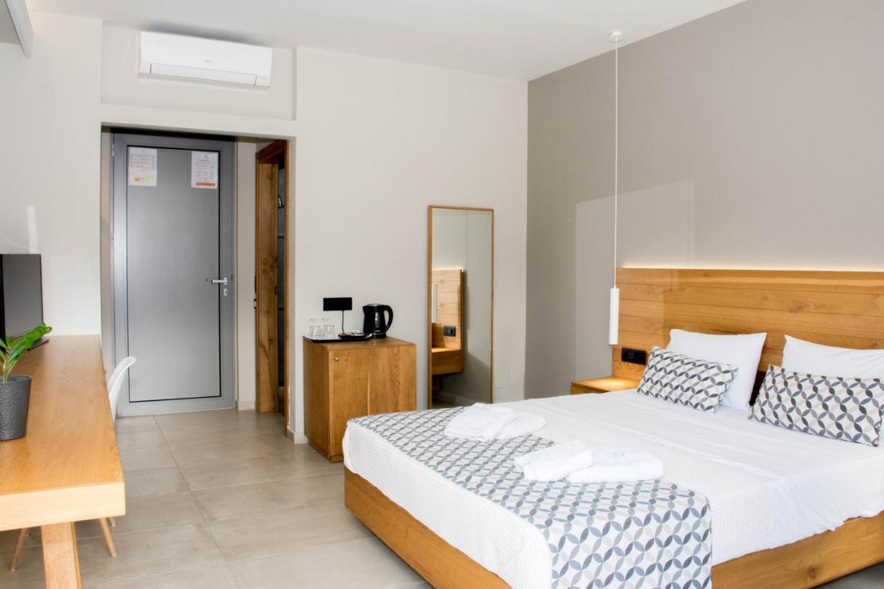 Bali Diamond "By Checkin" Adults Only Hotel Ngoại thất bức ảnh