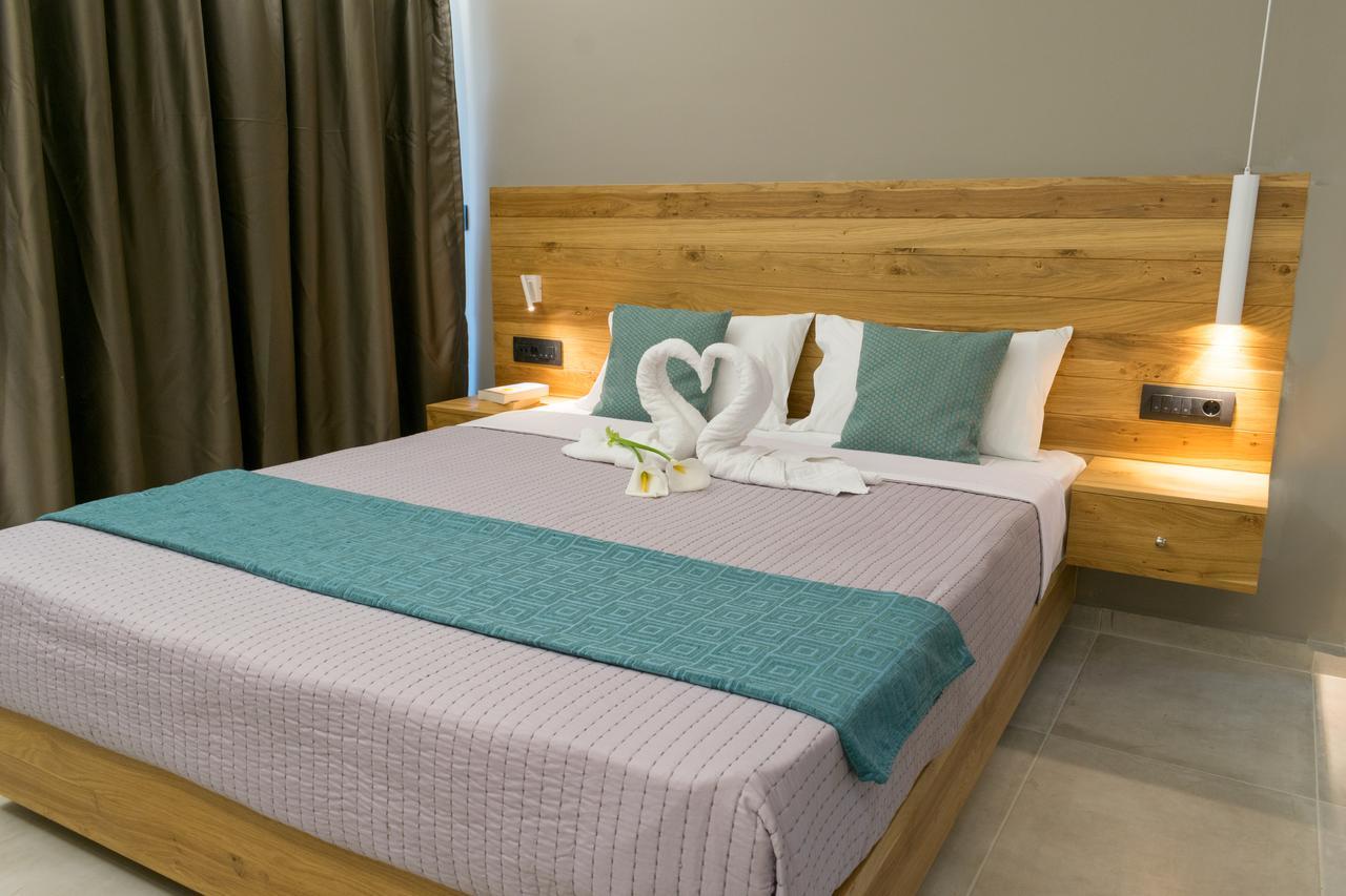 Bali Diamond "By Checkin" Adults Only Hotel Ngoại thất bức ảnh