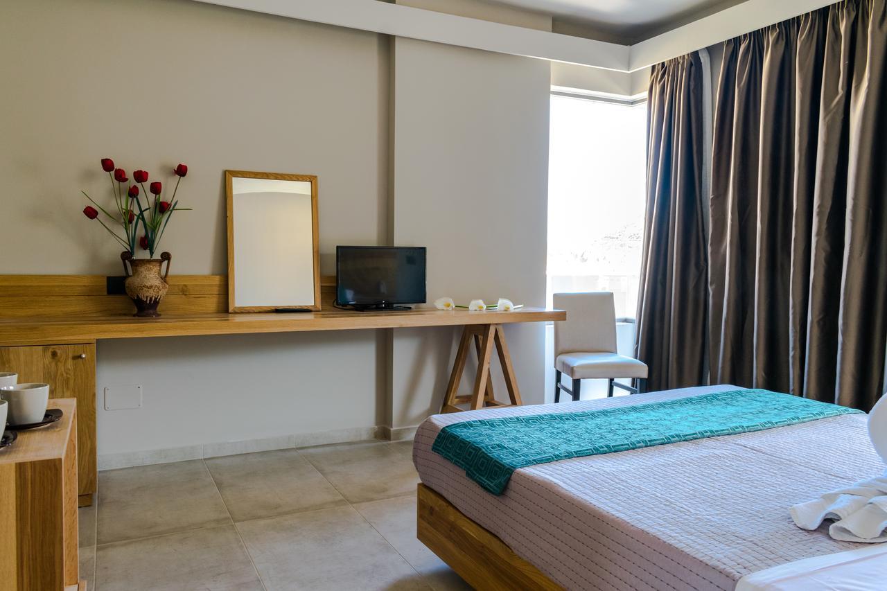 Bali Diamond "By Checkin" Adults Only Hotel Ngoại thất bức ảnh