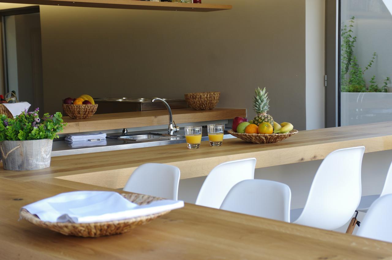 Bali Diamond "By Checkin" Adults Only Hotel Ngoại thất bức ảnh