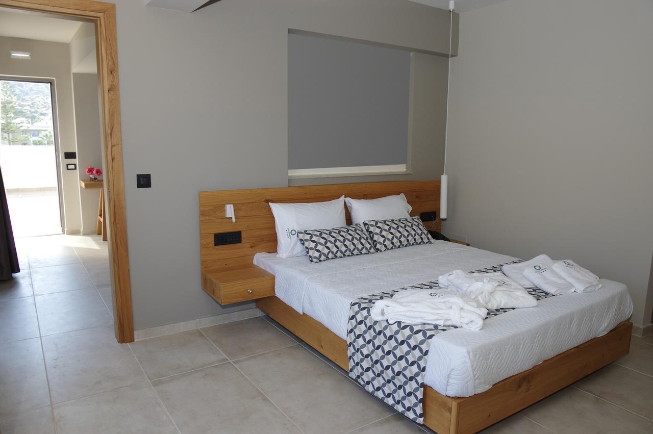 Bali Diamond "By Checkin" Adults Only Hotel Ngoại thất bức ảnh