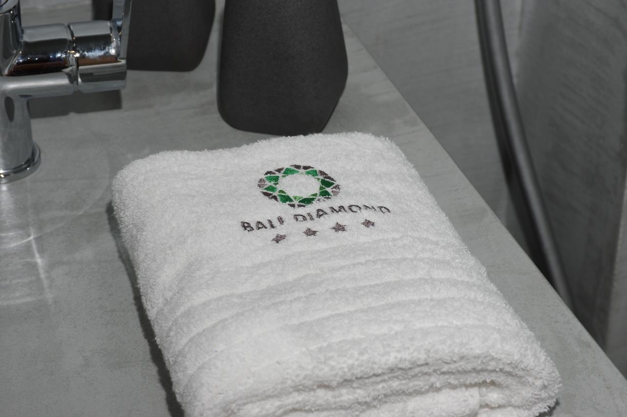 Bali Diamond "By Checkin" Adults Only Hotel Ngoại thất bức ảnh