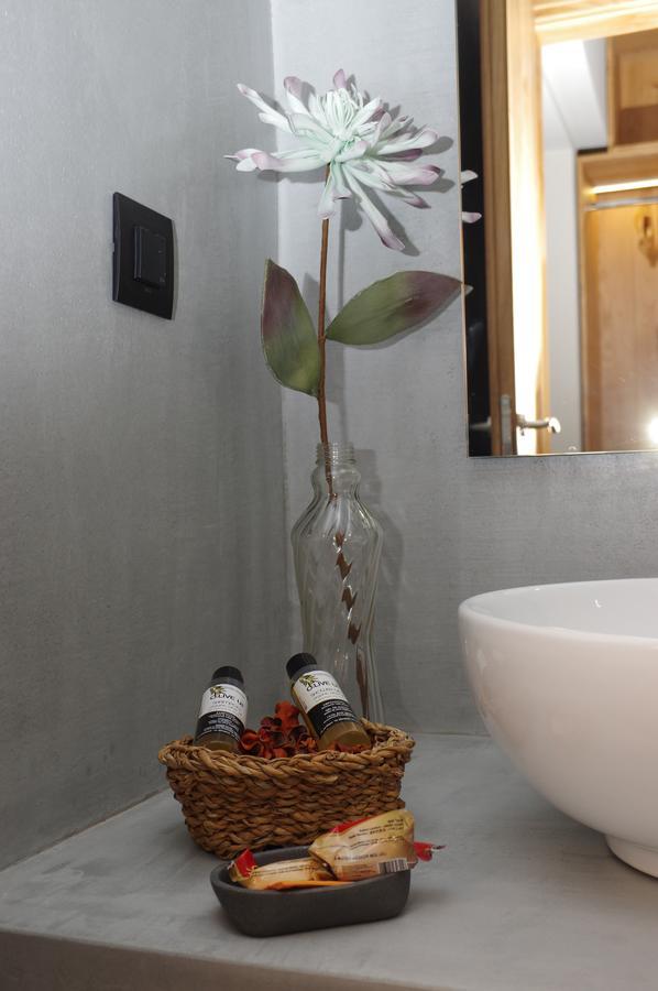Bali Diamond "By Checkin" Adults Only Hotel Ngoại thất bức ảnh