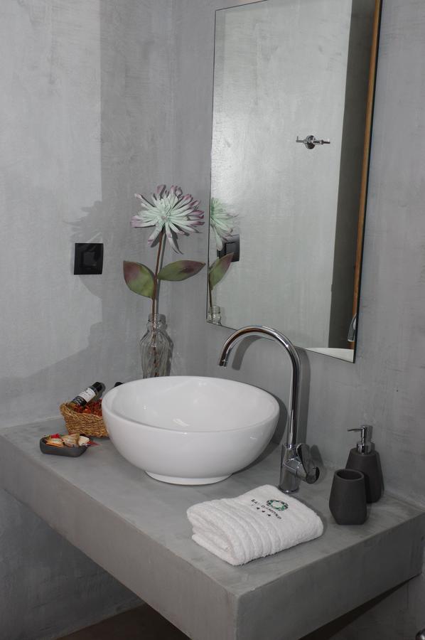 Bali Diamond "By Checkin" Adults Only Hotel Ngoại thất bức ảnh