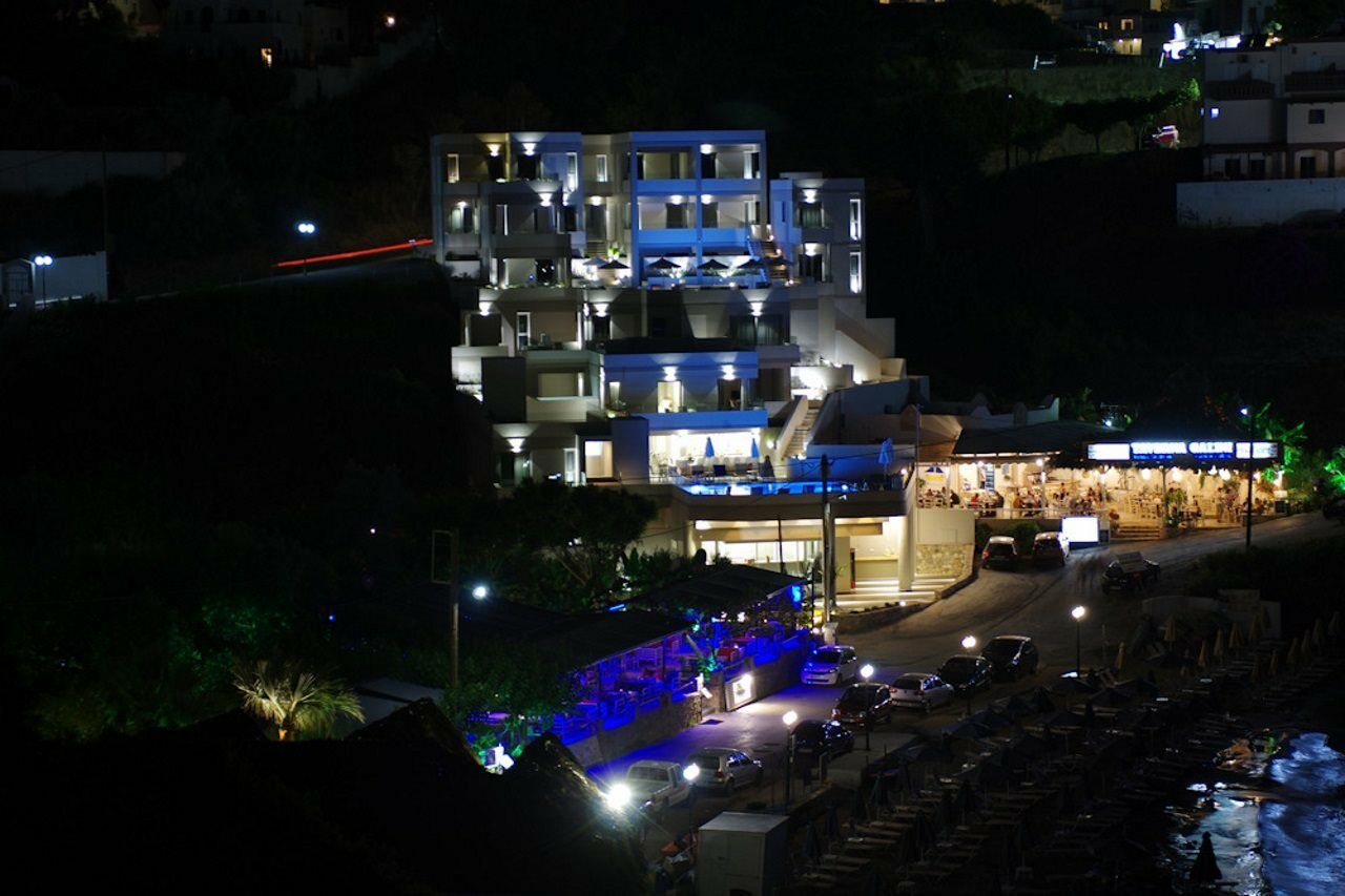 Bali Diamond "By Checkin" Adults Only Hotel Ngoại thất bức ảnh